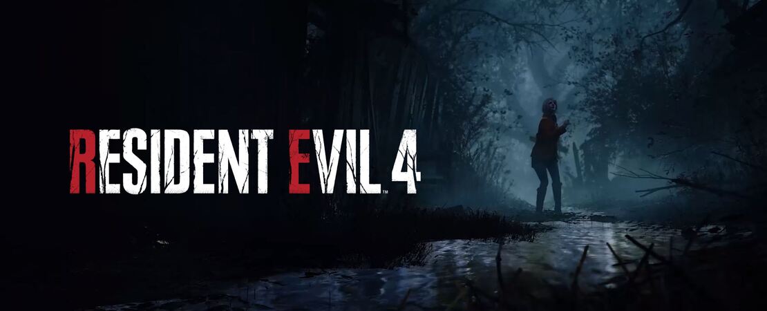 Resident Evil 4 Remake - Keine geschnittenen Inhalte im Spiel