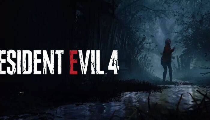 Resident Evil 4 Remake: No cut content in game