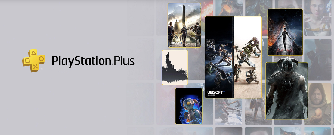 PlayStation Plus Extra und Premium Spiele Januar 2023 - Eine beeindruckende Auswahl an Spielen