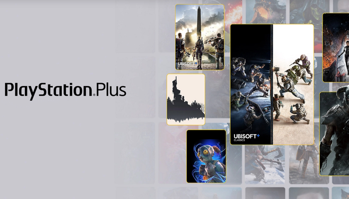 PlayStation Plus Extra en Premium Games Januari 2023: Een indrukwekkende selectie van spellen