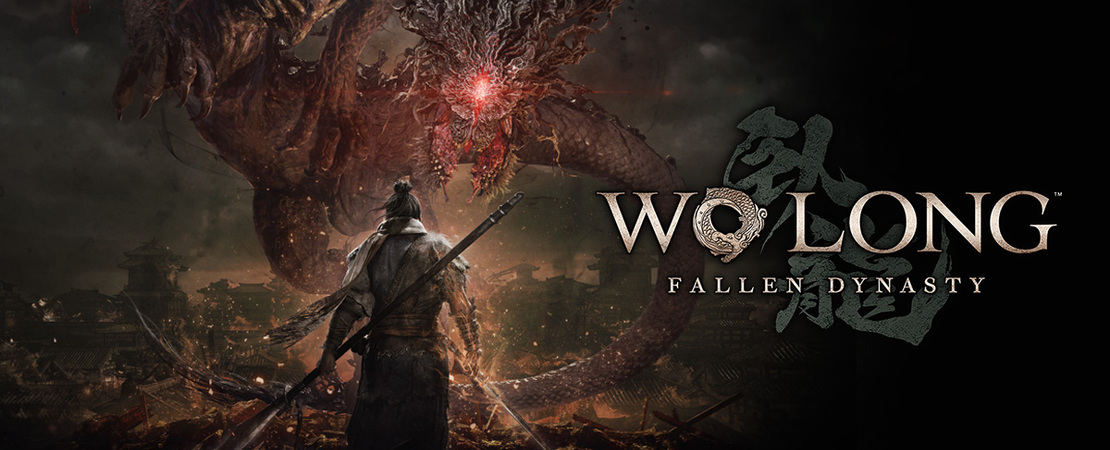 Wo Long: Fallen Dynasty - Konsolen-Einstellungen und Frame-Rates