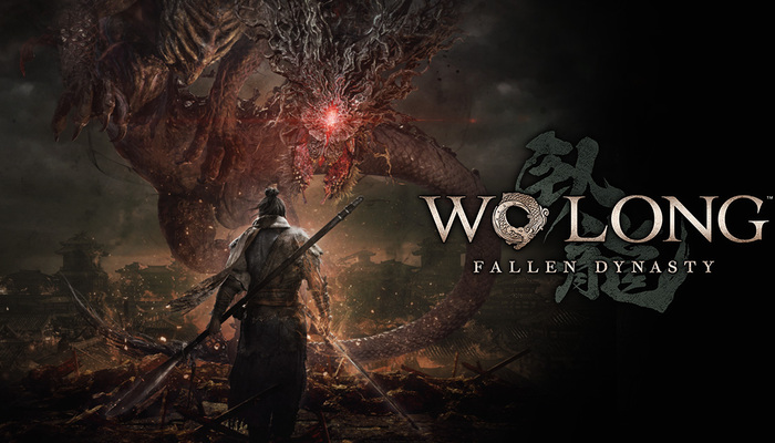 Wo Long: Fallen Dynasty: Console-instellingen en frame-rates