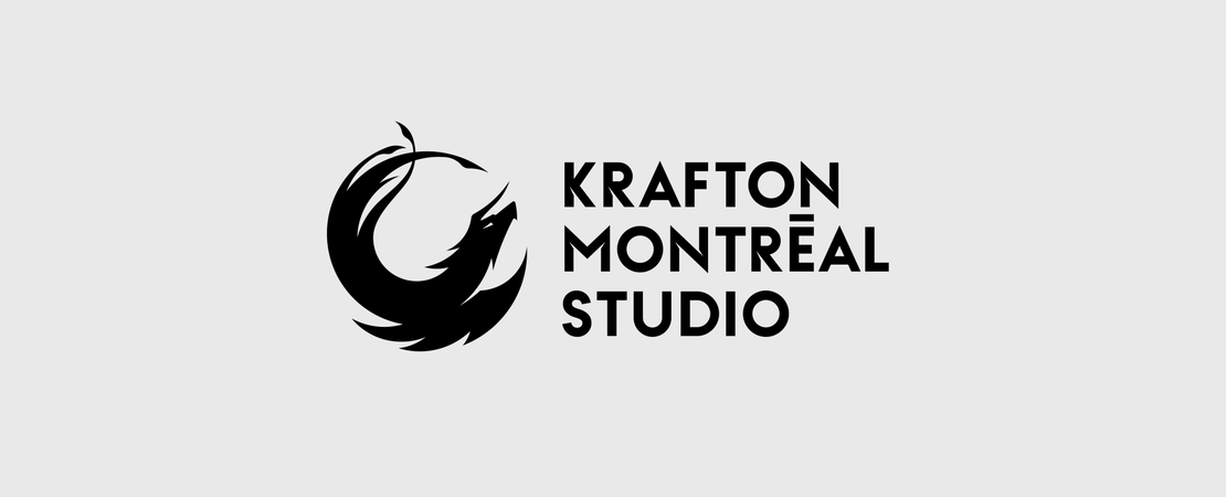KRAFTON Montreal Studio - Ein neues AAA-Spielstudio in Montreal
