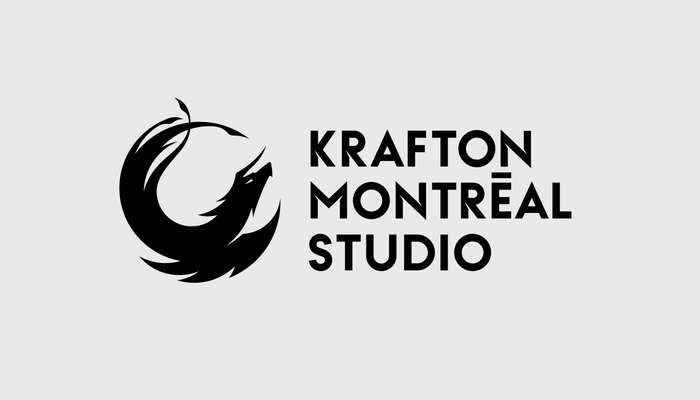 KRAFTON Montreal Studio: Nieuw AAA-spelstudio in Montreal