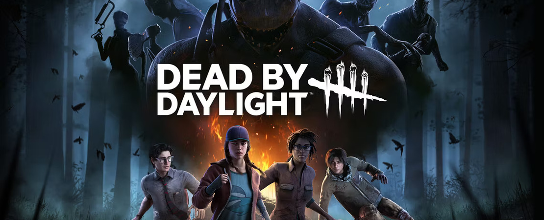 Dead by Daylight - Tools of Torment - Veröffentlicht neues Update