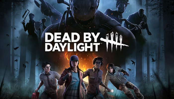 Dead by Daylight - Tools of Torment: Nieuwe update uitgebracht