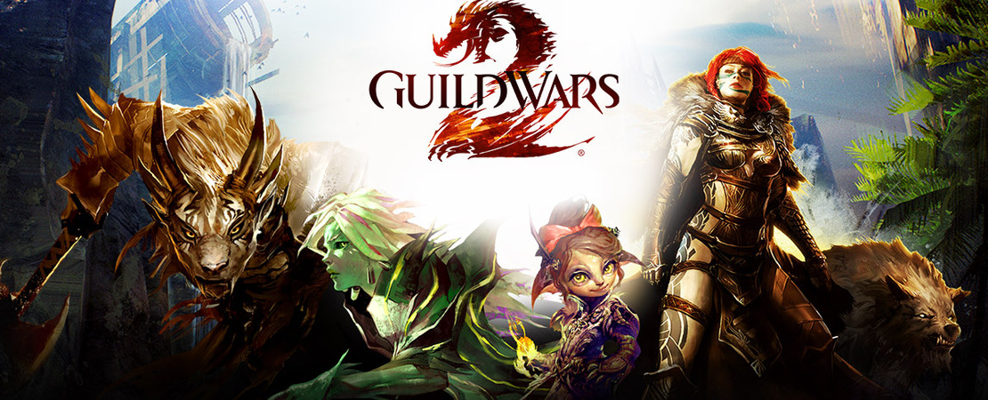 Guild Wars 2 - Neues Kapitel, Spieler-zentrierte Entwicklung