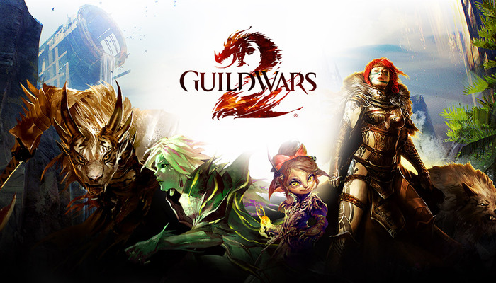 Guild Wars 2: Nieuw hoofdstuk, speler-gecentreerde ontwikkeling