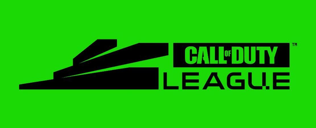 Call of Duty League - Ranked Play für Modern Warfare 2