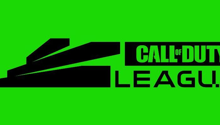 Call of Duty League: Ranked Play voor Modern Warfare 2