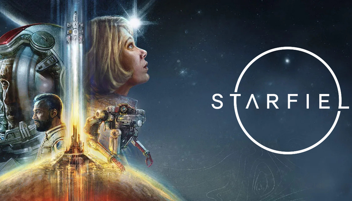 Starfield: You absolutely need to know this