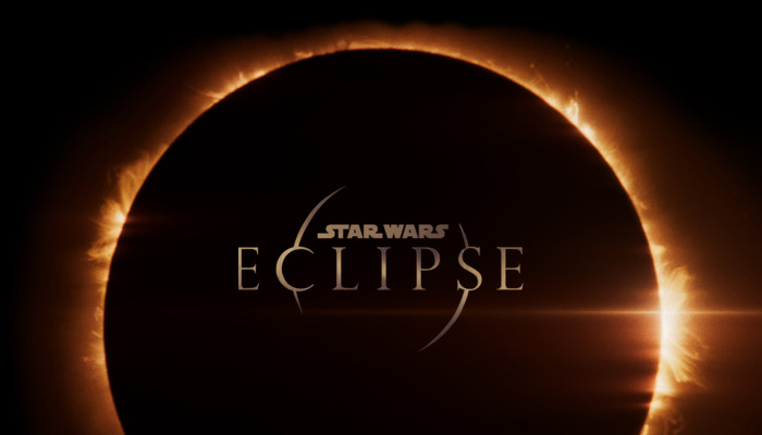 Star Wars Eclipse: An innovation for Quantic Dream