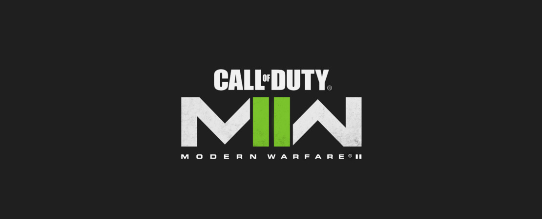 Call of Duty Modern Warfare II: This is going to be a great shooter