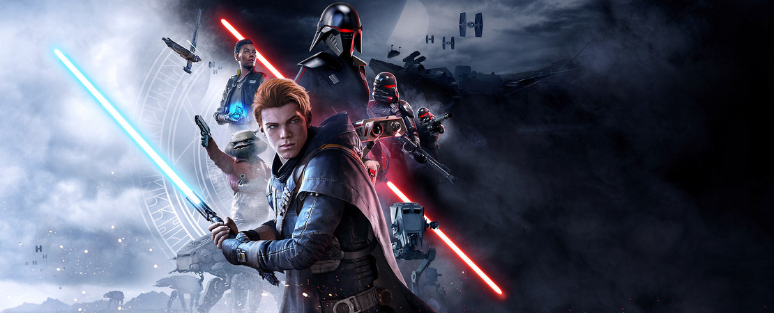 Releases in november 2019 - Nieuwe releases voor de PC, Xbox One, PS4 en Nintendo Switch