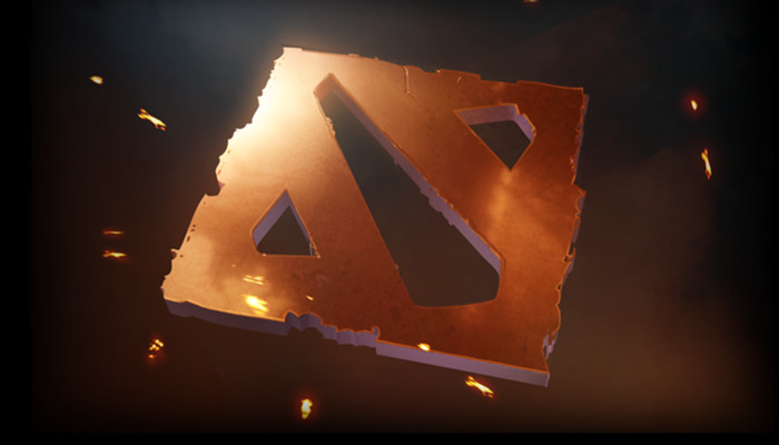 10 Jahre Dota 2: Rückblick und Ausblick