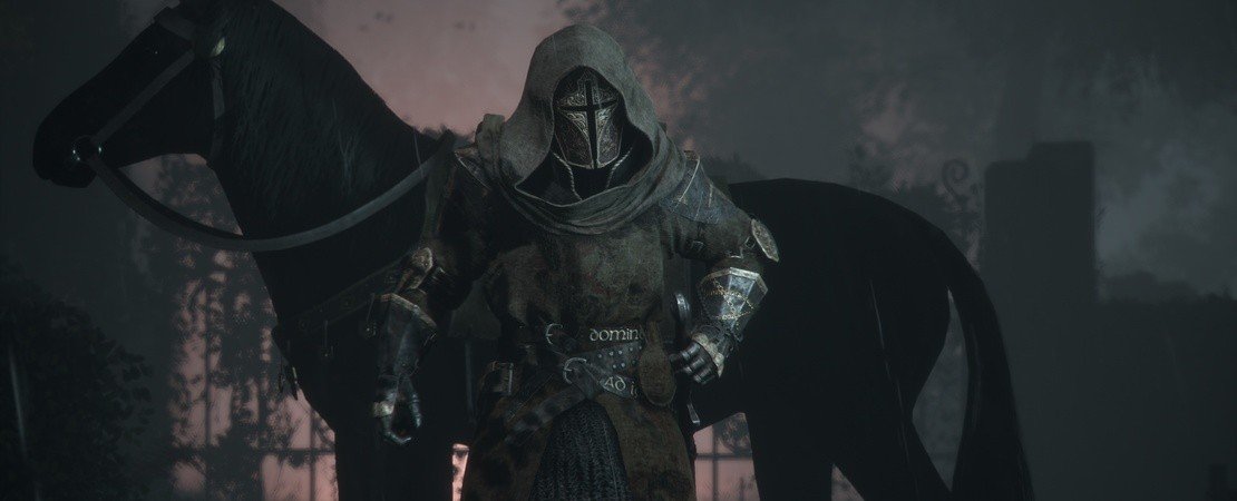 A Plague Tale: Innocence - Duistere actie in de middeleeuwen