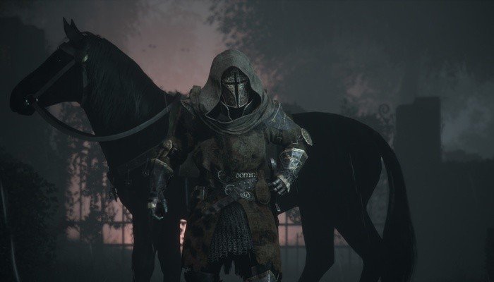 A Plague Tale: Innocence - Düstere Action im Mittelalter