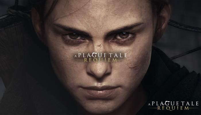 A Plague Tale: Requiem - Amicia und Hugo kehren zurück