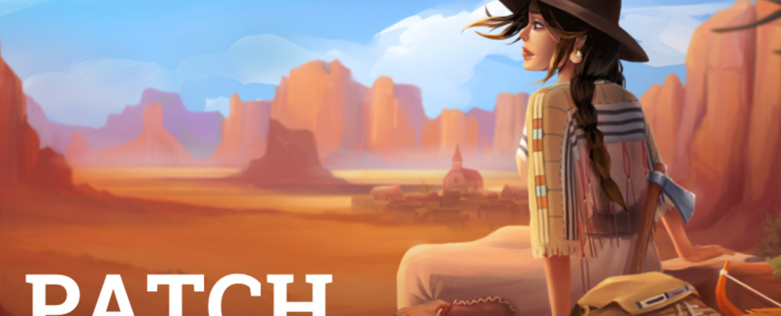 Above Snakes Patch: Hammerzeit en Balancing - Alle informatie en updates op een rijtje