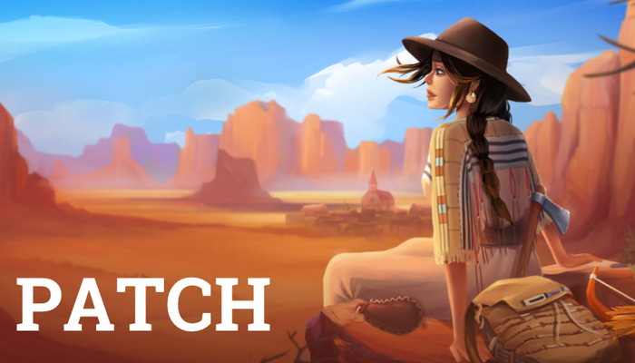 Above Snakes Patch: Hammer Time and Balancing: All Information & Updates at a Glance