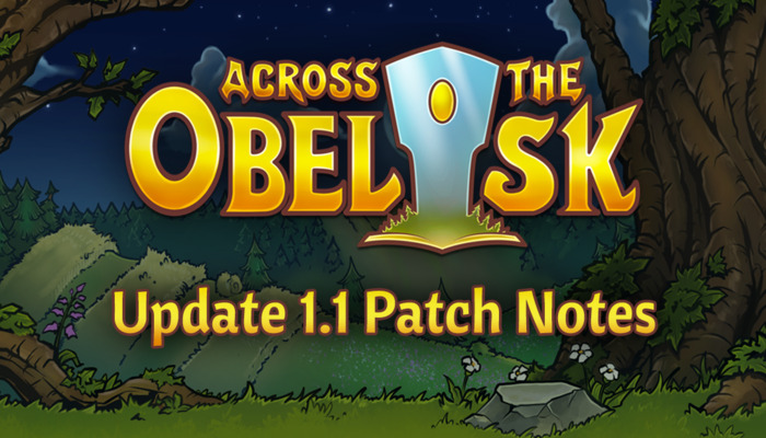 Across the Obelisk: Was erwartet dich im neuen Story-DLC 'The Wolf Wars'?