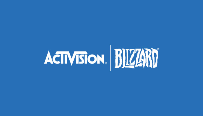 Activision Blizzard: Eist gedeeltelijke terugkeer naar kantoor