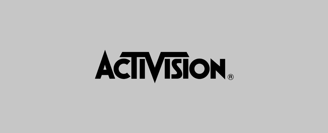 Activision - Hackerangriff auf Mitarbeiterkonto