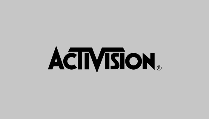 Activision: Hackaanval op medewerkersaccount