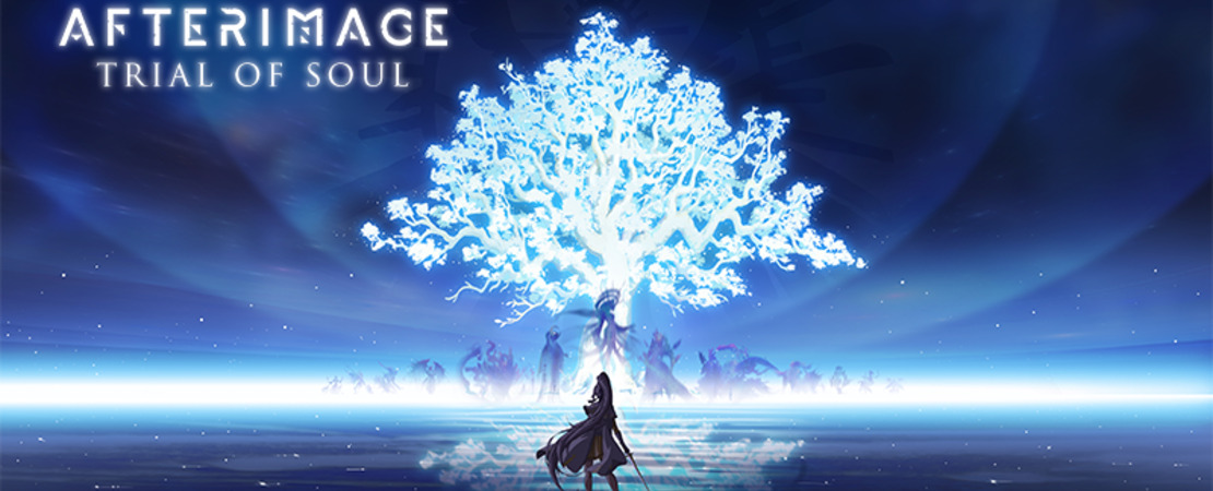Afterimage: Die Prüfung der Seele und Patch 1.1.0 - Alle Infos & Neuerungen im Überblick