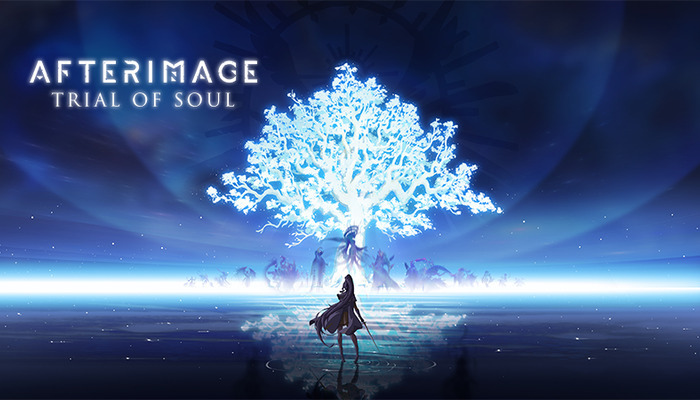 Afterimage: The Trial of the Soul and Patch 1.1.0: All Information & Updates at a Glance