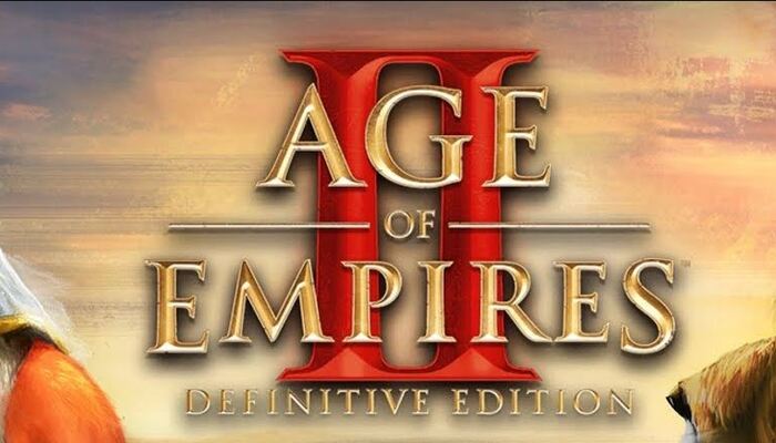 Age of Empires 2: Definitive Edition Dawn of the Dukes - Neues DLC kommt mit zwei neuen Völkern