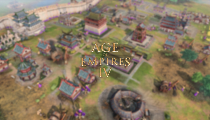 Age of Empires IV: Alles over update 5.2.131