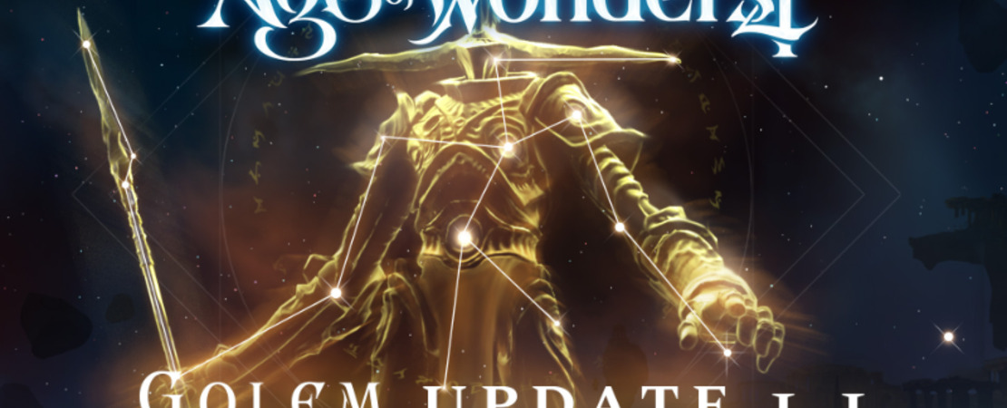 Age of Wonders 4 - Everything You Need to Know