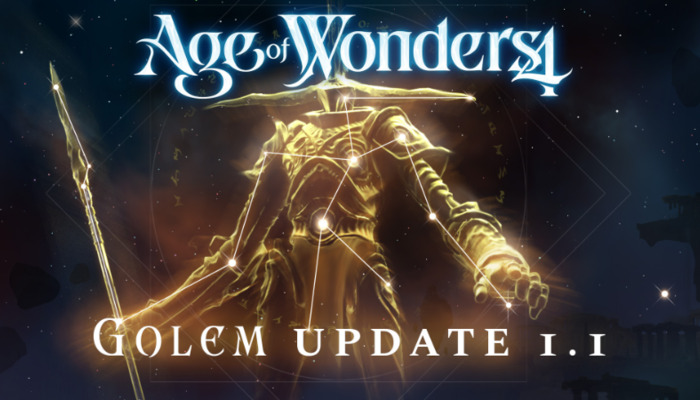 Age of Wonders 4: Everything You Need to Know