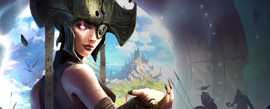 Age of Wonders 4: Een nieuw tijdperk begint - Alle informatie over de release en veelgestelde vragen