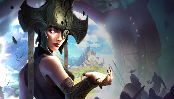 Age of Wonders 4: Een nieuw tijdperk begint: Alle informatie over de release en veelgestelde vragen