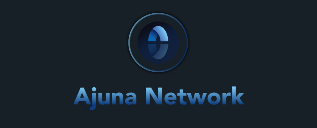 Ajuna Network - Revolution für das Gaming? Die Zukunft des GameFi durch Blockchain und NFTs