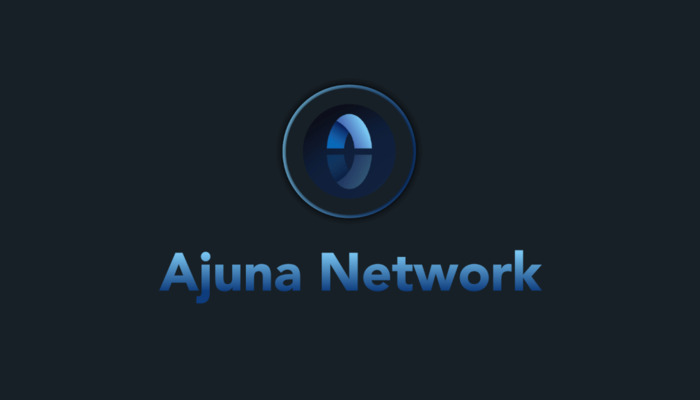 Ajuna Network: Revolutie voor gaming? De toekomst van GameFi door blockchain en NFTs