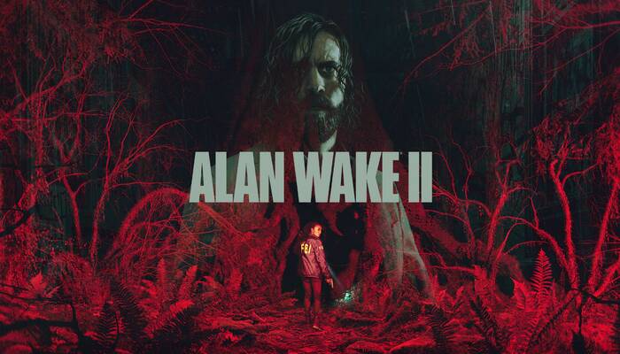 Alan Wake 2: The Sequel to the Survival Horror Classic: Everything You Need to Know About the Story, Gameplay, and New Features