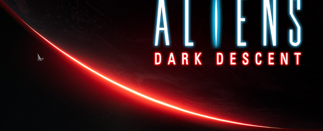 Aliens: Dark Descent - Tiefgründige Einblicke