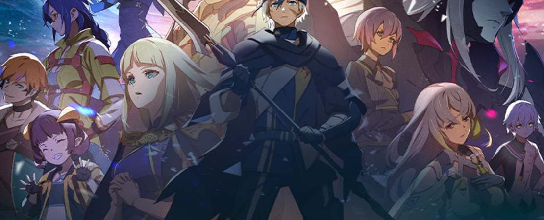 All Blue Protocol Classes Explained: Find Your Perfect Class in the New MMORPG