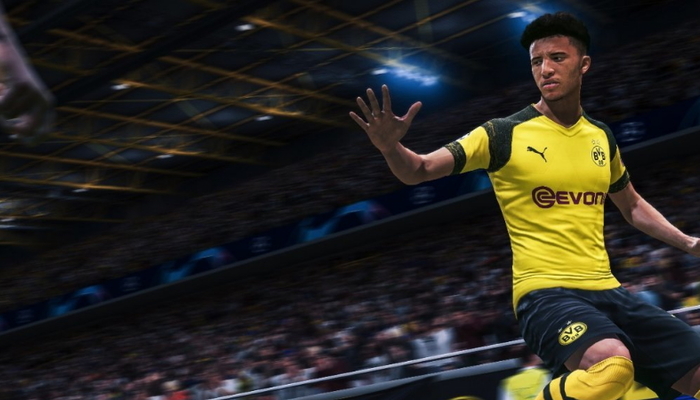 Alles zum FIFA 20 PC Release: Neuerungen & Infos