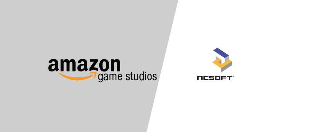 Amazon & NCSOFT - Throne and Liberty MMORPG kommt