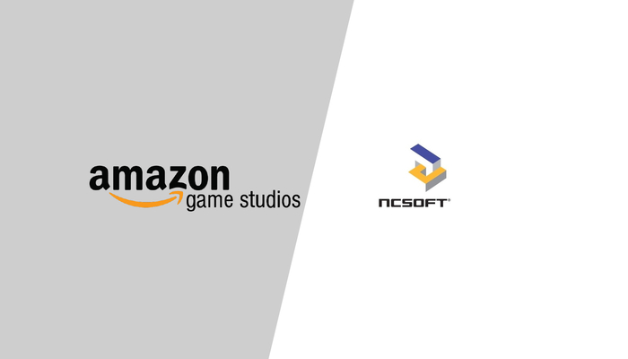 Amazon & NCSOFT: Throne and Liberty MMORPG komt