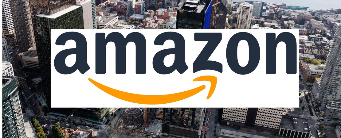Amazon Videospel Streamingsdienst - De reus van het verzenden brengt nog in 2020 zijn nieuwe service voor gamers
