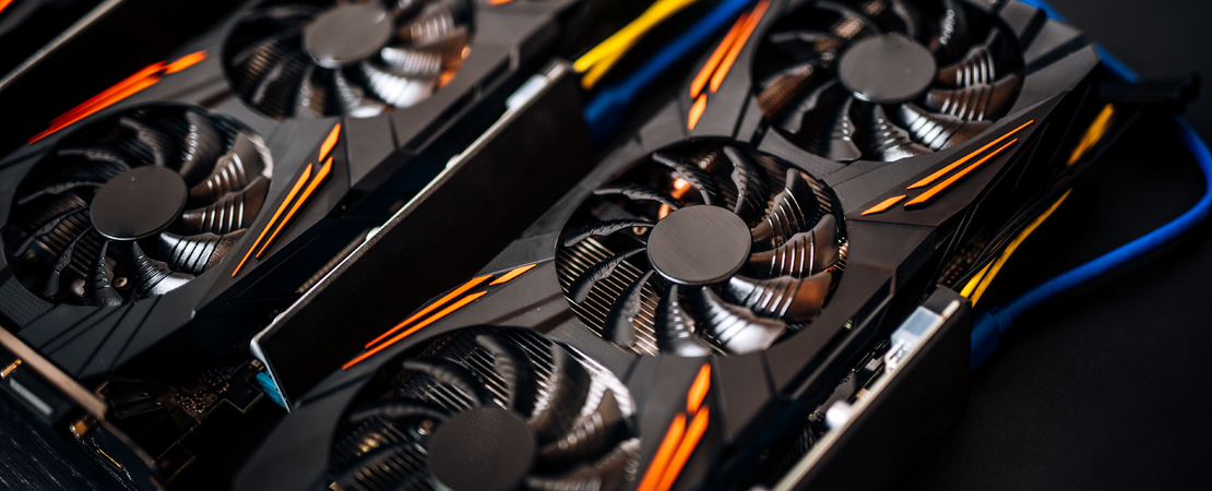 AMD en NVIDIA - De twee grafische kaartenfabrikanten kondigen prijsverlagingen aan