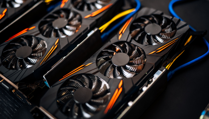 AMD and NVIDIA: The two graphics card manufacturers announce price cuts