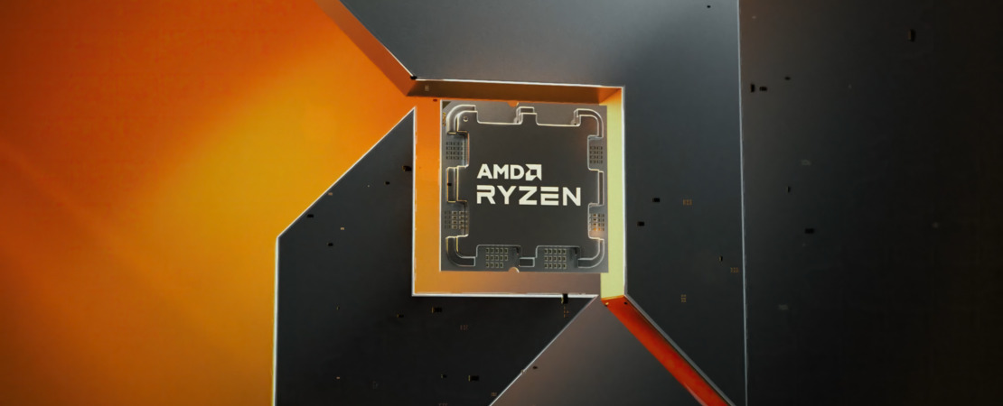 AMD Zen 5 Threadripper 8000 "Shimada Peak" CPUs rumored for 2025 - Insiders reveal details about AMD's CPU roadmap