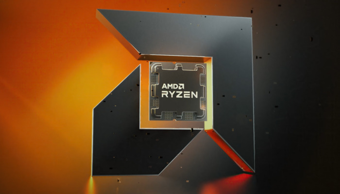 Geruchten over AMD Zen 5 Threadripper 8000 "Shimada Peak" CPU's voor 2025: Insiders onthullen details over AMD's CPU-roadmap