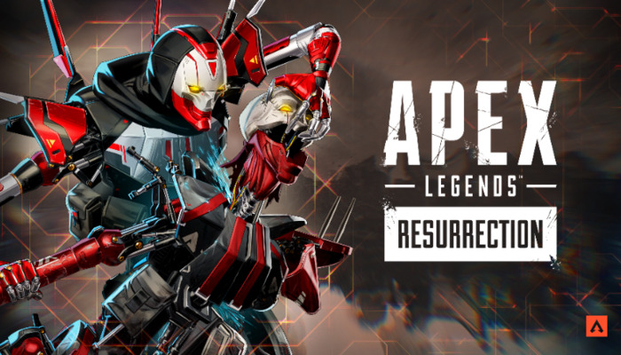 Apex Legends: A Comprehensive Guide